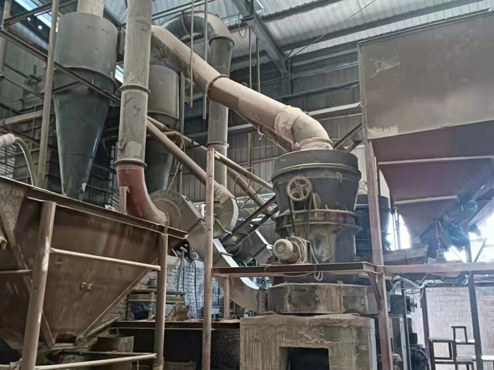 MTM100TĥۙCD(zhun)׌