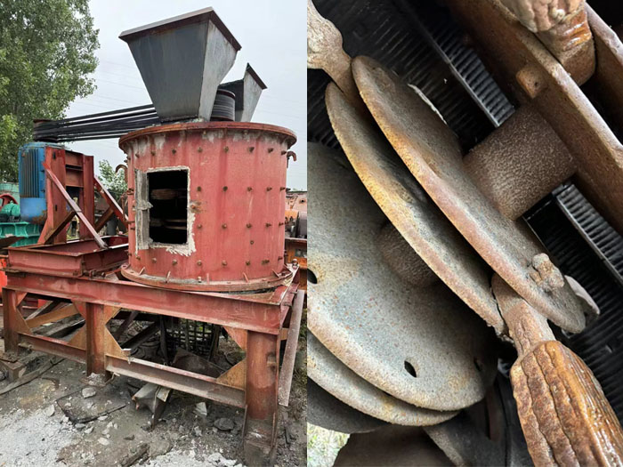 ݶ1250(f)ʽC(j)D(zhun)׌