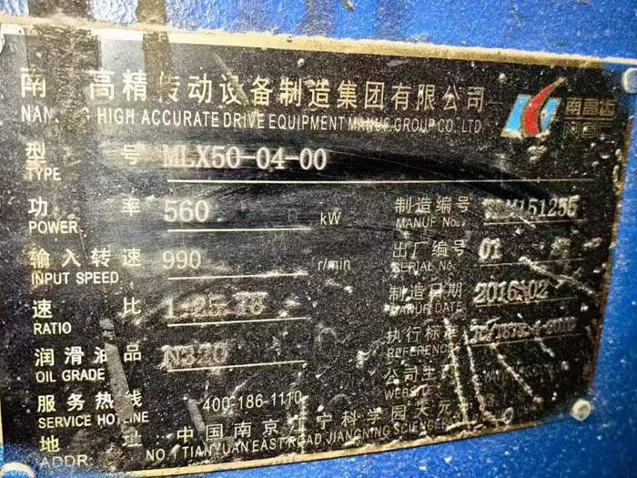 ĥ늙C