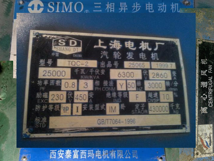 SeÏUfYD(zhun)׌