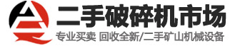 CЈW(wng)